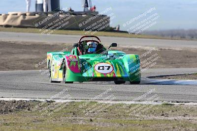 media/Mar-17-2024-CalClub SCCA (Sun) [[2f3b858f88]]/Group 2/Race/